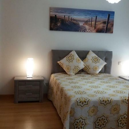 Apartamento Novo Com Piscina Olhão Εξωτερικό φωτογραφία